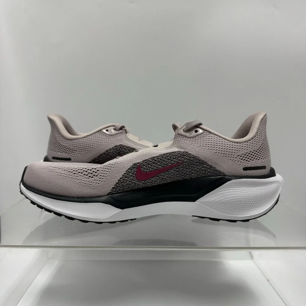 Nike air zoom